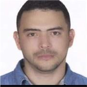 Profesor de física a niños de todas las edades